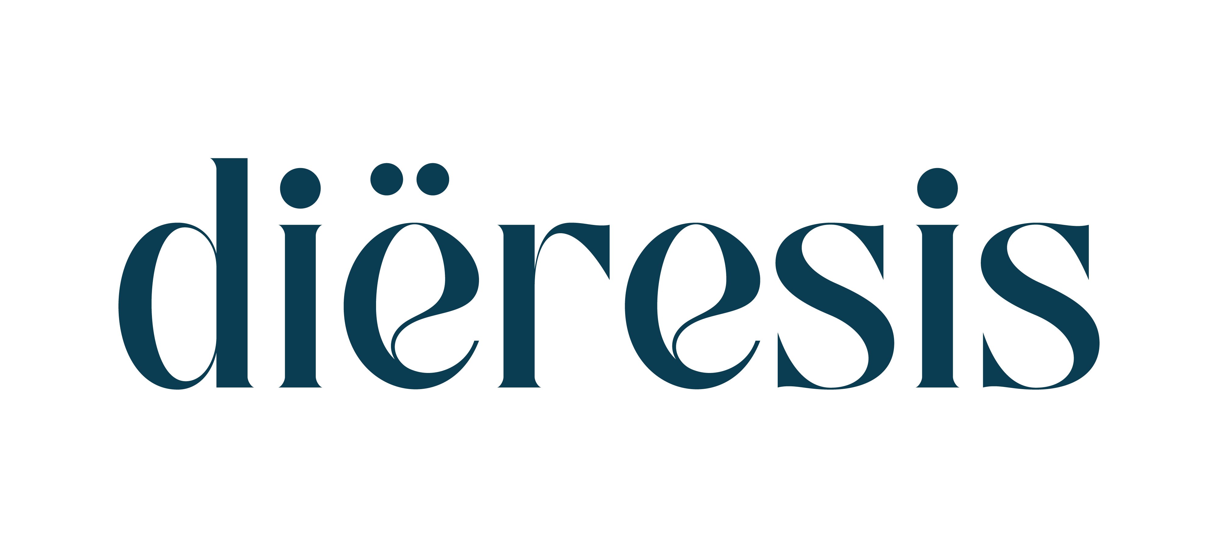 diëresis
